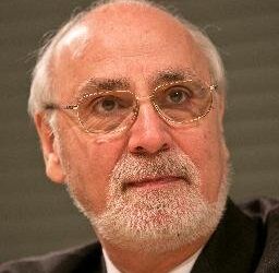 Ordine: si è dimesso da presidente nazionale Enzo Iacopino