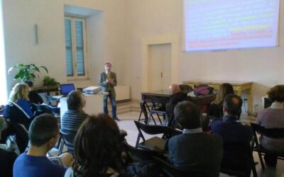Formazione giornalisti: nuovo regolamento, più deontologia e corsi online