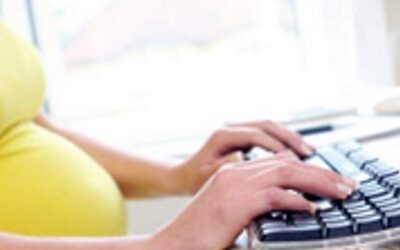Inpgi 2: quesiti – Freelance, entità del contributo di maternità e pagamento acconto 2016