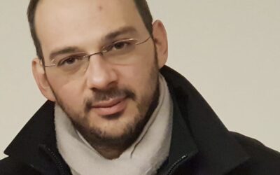 “Ti manca poco”, nuove minacce di morte a Paolo Borrometi