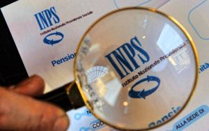 Ecco cosa potrebbe succedere se le funzioni dell’Inpgi venissero assorbite dall’Inps