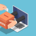 Elezioni Inpgi: tutto ciò che c'è da sapere sul voto di febbraio (online e al seggio)