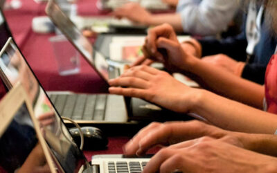 Inpgi: Macelloni, «Il valore dell’autonomia, contro tante fake news»