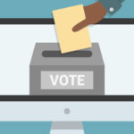 Inpgi: un servizio di assistenza per il voto elettronico