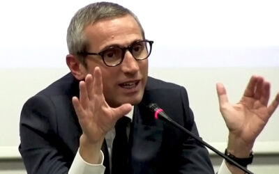 “Cura Italia”, Fnsi: «Accolte richieste su sgravi e autonomi, ora nuove misure»