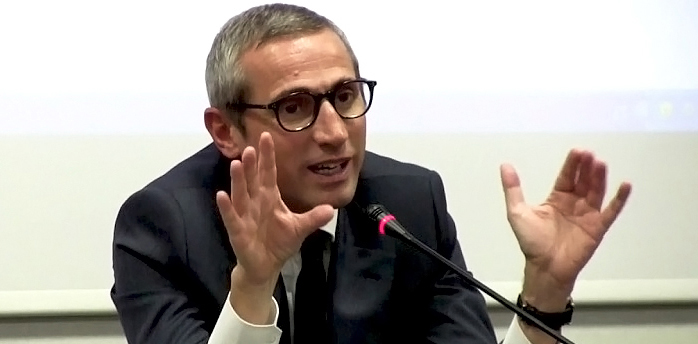 “Cura Italia”, Fnsi: «Accolte richieste su sgravi e autonomi, ora nuove misure»