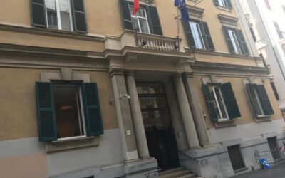 Inpgi 2: un po’ di chiarezza sulla misura di sostegno al reddito di 500 €