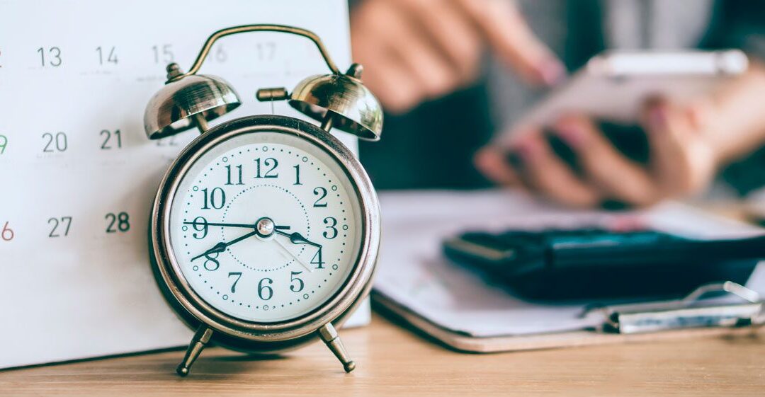 Inpgi 2: dai Ministeri ok a differimento contributi; online i moduli per il prestito solidale