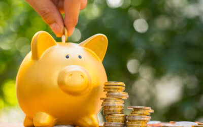 Inpgi: approvata rivalutazione aggiuntiva dei montanti contributivi dei giornalisti autonomi per il 2021