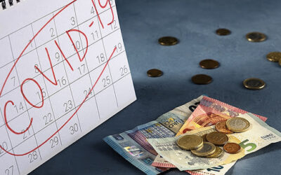 Decreto sostegni: partite Iva, dal 30 le domande per le erogazioni; in arrivo ulteriori norme per le professioni