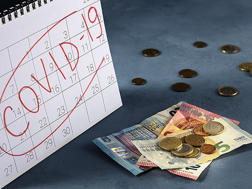 Decreto sostegni: partite Iva, dal 30 le domande per le erogazioni; in arrivo ulteriori norme per le professioni