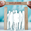 Inpgi: in arrivo nuovo welfare per i liberi professionisti; convenzione Casagit per prestazioni sanitarie gratuite