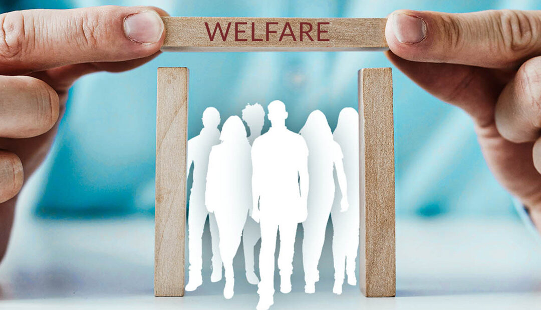 Inpgi: in arrivo nuovo welfare per i liberi professionisti; convenzione Casagit per prestazioni sanitarie gratuite