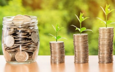 Inpgi: future pensioni più alte per freelance e parasubordinati grazie al rendimento del patrimonio