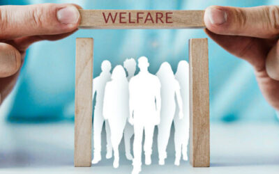Inpgi: in arrivo nuovo welfare per i liberi professionisti; convenzione Casagit per prestazioni sanitarie gratuite