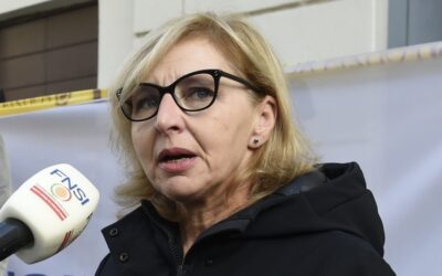 Costante (Fnsi): «Invece di attaccare i giornalisti, premier faccia legge moderna su conflitto d’interessi»