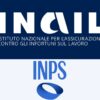 inail-inps-unita-1