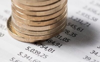 Inpgi: nel 2023 il patrimonio è cresciuto del 7,23%