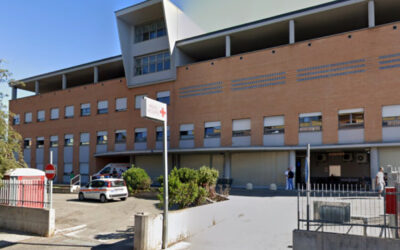 Neonato abbandonato: Garante e Cpo Ordine giornalisti, «Diffusione video lede dignità della mamma»