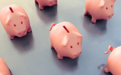 Oliveti (Adepp): «Fondo garanzia fra Casse previdenziali ipotizzabile con fiscalità di scopo»