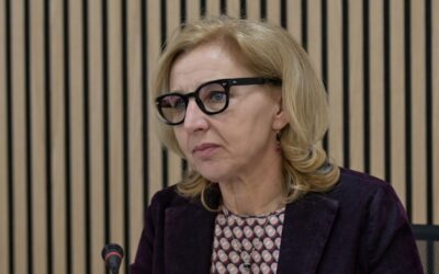 Editoria, Costante: «I colossi del web siano obbligati a pagare i contenuti giornalistici»