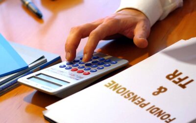 Fnsi vara “Galassia previdenza”: consulenza sulle pensioni, dopo il passaggio Inpgi-Inps, per iscritti al sindacato