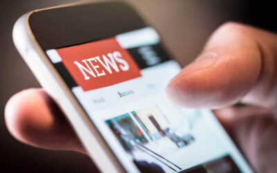 Garante Privacy: gli articoli non si cancellano dagli archivi dei giornali