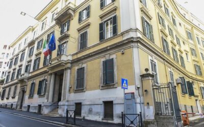 Inpgi: sul sito web le certificazioni fiscali (CU) riferite al periodo di imposta 2023 per i giornalisti autonomi