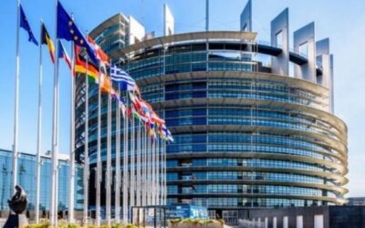 L’Unione Europea apre un corso di formazione per studenti e giovani giornalisti